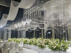 -唐御宴•御宴宫•唐代菜点(芙蓉西路店)