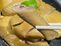 -南海渔村(珠江新城店)