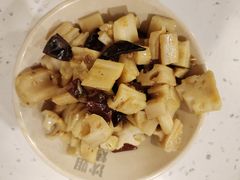 -沈姐万州烤鱼(沙坪坝七中店)