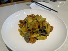 -聚友斋(陶瓷琉璃馆水晶街店)