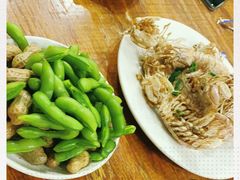 -阿马蛋汤·宁波小海鲜(总店)