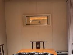 -羊门客在·烤盐池滩羊·川菜