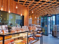 -原麦山丘(五棵松华熙店)