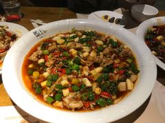 -别院里音乐餐酒吧(双流航空港店)