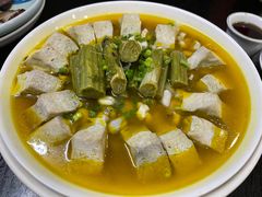 -绍兴名菜馆(可乐路店)