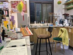 -100家灵感仓库·DIY团建(什刹海店)