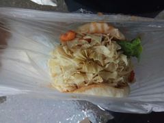 -郭阿姨月亮馍