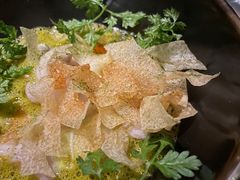 -泰安门Taian Table(镇宁路店)