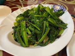 -大梁骨头馆·酱骨老菜(友好店)