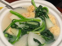 -老坑记·香港经典粤菜馆