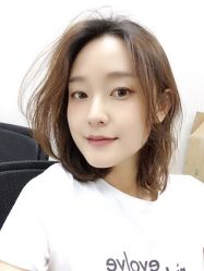 -简法造型·品牌形象店