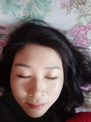 -Yestar艺星医疗美容医院