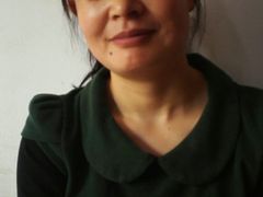 -香姐家政