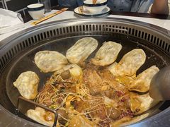 -铁锅年代(高新店)