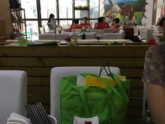 -黑山牛肉汤火锅(花城汇店)