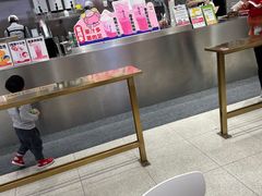 -果呀呀(吾悦广场店)