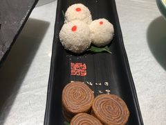 -鸭王烤鸭店(三里河店)