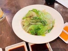 -新旺茶餐厅(嘉里城店)