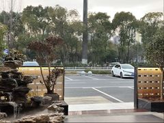 -观宴·品质赣菜(高新大道店)