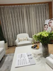 -HEYAN长风荷妍专业脱毛美肤
