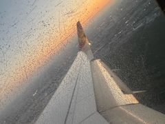 -The open life(万象城店)