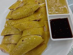 -渔鸽皇酒楼(鸿大广场店)