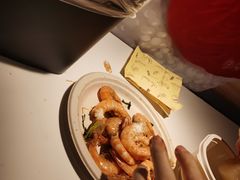 -盒马鲜生(大成店)