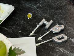 -侘寂甜品(自取店)
