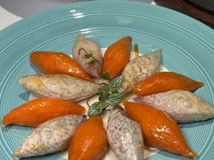 -金成潮菜博物馆(海珠湿地店)