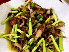 -大学城夜市大排档(凤栖路店)