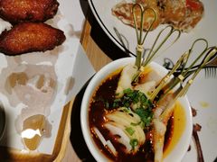 -太二酸菜鱼(沈阳万象城店)