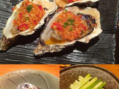 -水濑·日料放题(天河店)