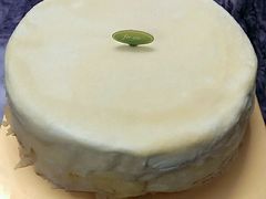 picture-OL’s Cake鲜荟千层(东风中路店)