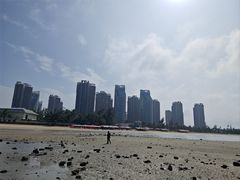 -临高角旅游区