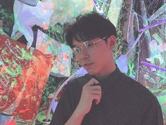 -合景·悠方(成都店)