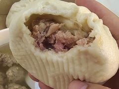 -津品味小吃(大学湾店)