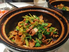 -煲煲好(朝阳门店)