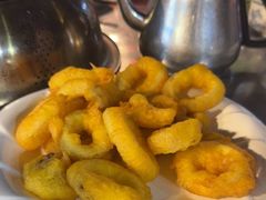 -盐禾堂海南屯昌香草鸭(总店)