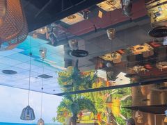 -大头椰·椰子鸡火锅(南宁万象城店)