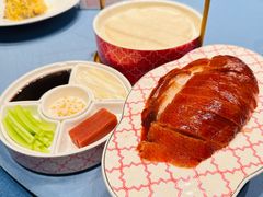 -宴周康·精致江浙菜(周浦店)
