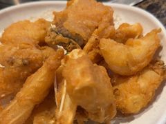 -鱼粤鲜淘米捞·中山脆肉鲩火锅(悦湖会店)