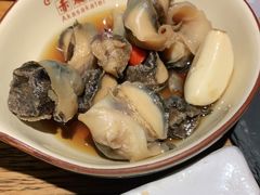 -赤坂亭M9和牛烧肉(世博源店)