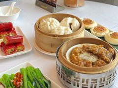 -好友缘酒家(皇冠店)