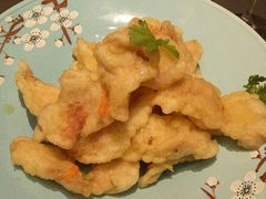 -名都饭店