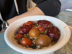 -国强手抓(西夏区店)