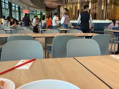 -王权免税店(普吉市区店)