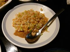 那么多虾-小资太太餐厅(南岗区店)