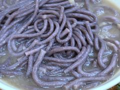 -牛马行牛肉饸饹铺(青岛街店)