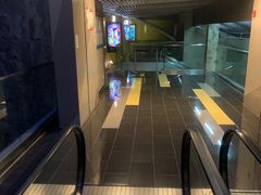 -中影国际影城(东方新天地CINITY店)