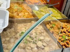 -循礼门(地铁站)